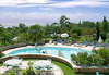 Grotto Bay Beach Resort 